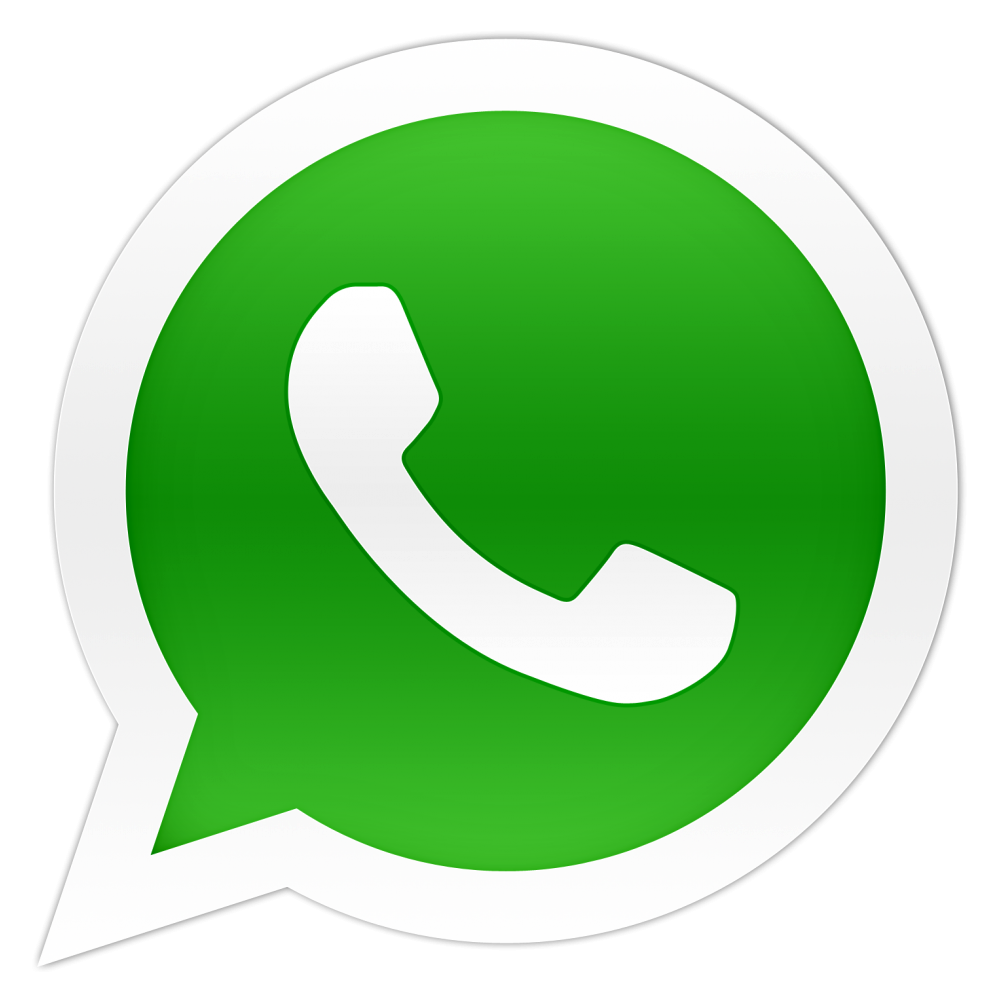 whatsapp totoslot89