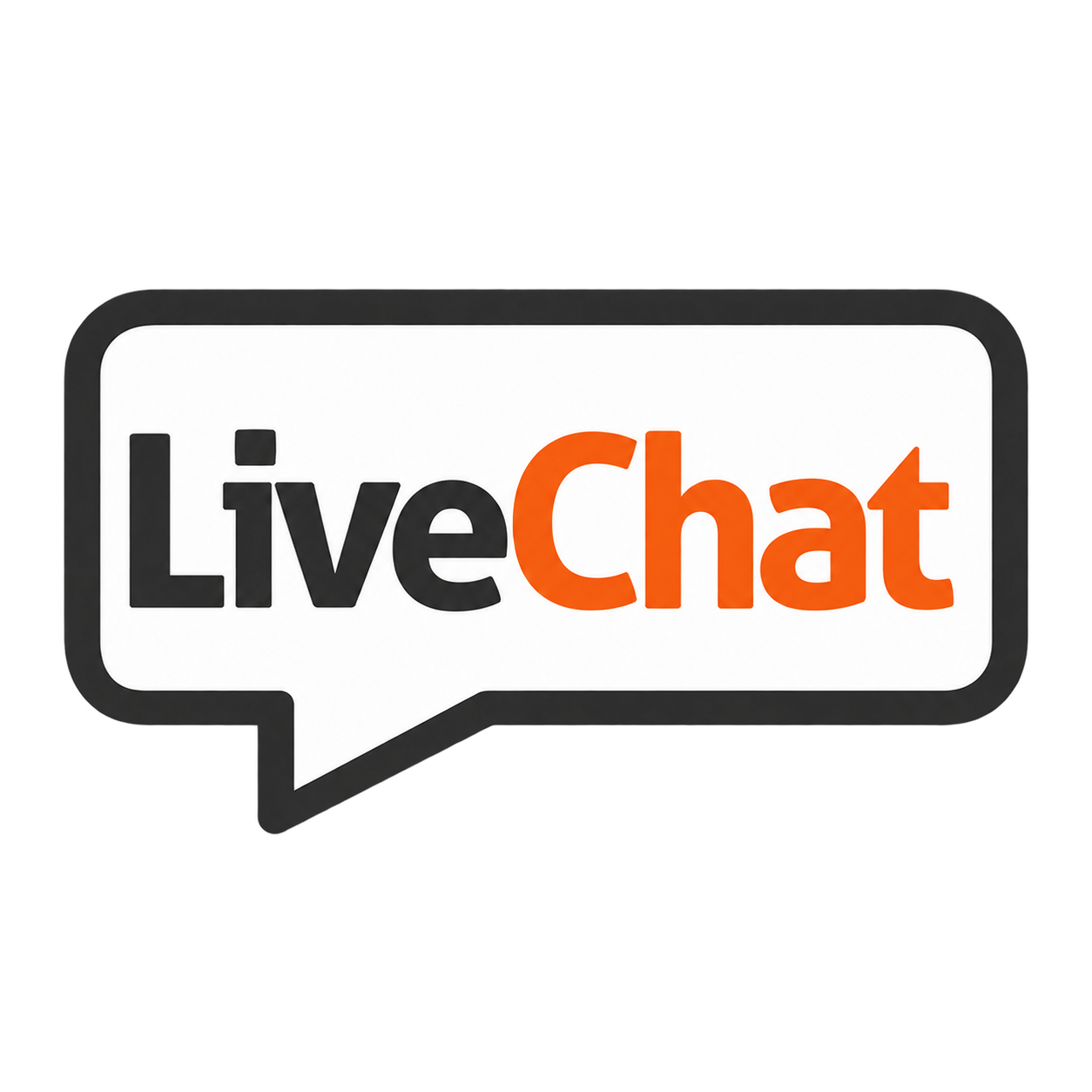 livechat totoslot89